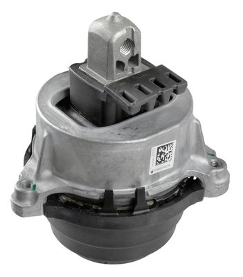 Mounting, engine LEMFÖRDER 43416 01