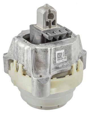 Mounting, engine LEMFÖRDER 43421 01