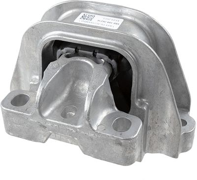 Mounting, engine LEMFÖRDER 43422 01