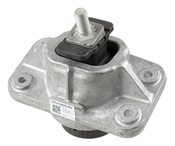 LEMFÖRDER 43426 01 Mounting, engine