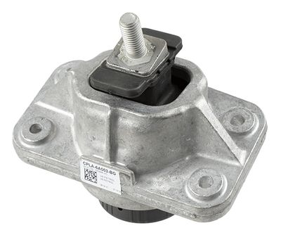 Mounting, engine LEMFÖRDER 43426 01