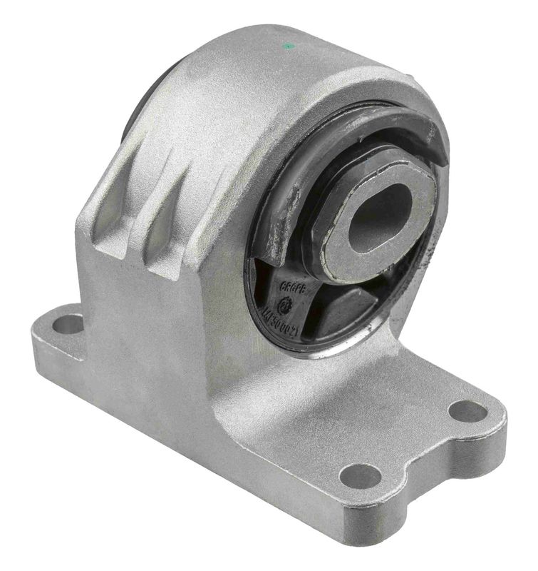LEMFÖRDER 43428 01 Mounting, automatic transmission