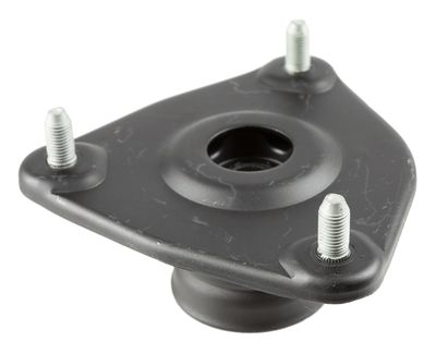 Suspension Strut Support Mount LEMFÖRDER 43431 01