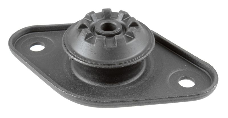 LEMFÖRDER 43433 01 Suspension Strut Support Mount