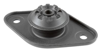 Suspension Strut Support Mount LEMFÖRDER 43433 01