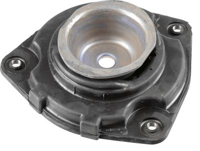 Suspension Strut Support Mount LEMFÖRDER 43435 01