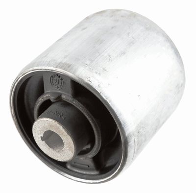Mounting, control/trailing arm LEMFÖRDER 43436 01