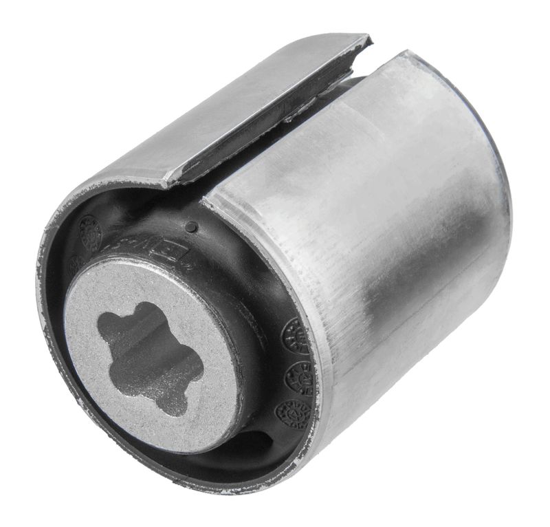 LEMFÖRDER 43437 01 Mounting, control/trailing arm