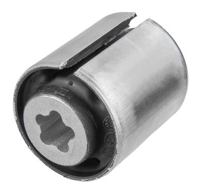 Mounting, control/trailing arm LEMFÖRDER 43437 01