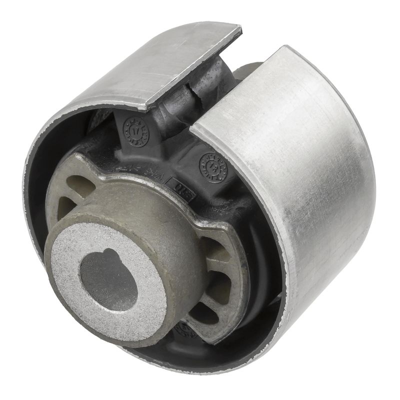 LEMFÖRDER 43438 01 Mounting, control/trailing arm