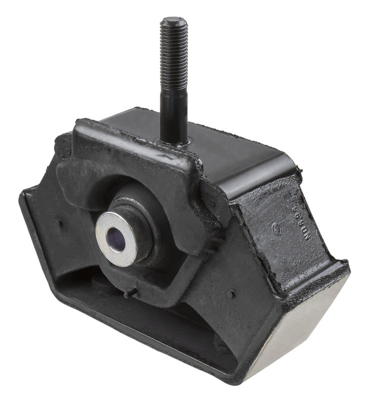 LEMFÖRDER 43441 01 Mounting, engine