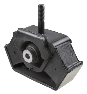 Mounting, engine LEMFÖRDER 43441 01
