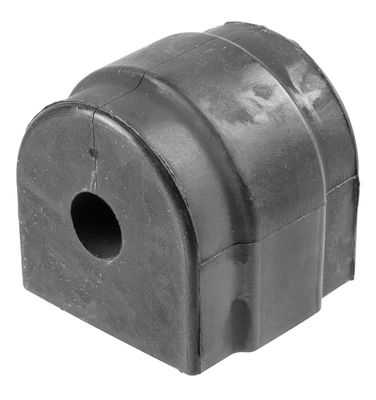 Mounting, stabiliser bar LEMFÖRDER 43442 01
