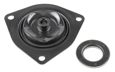 Repair Kit, suspension strut support mount LEMFÖRDER 43443 01