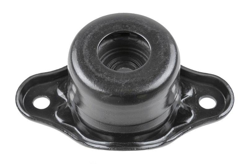 LEMFÖRDER 43444 01 Repair Kit, suspension strut support mount