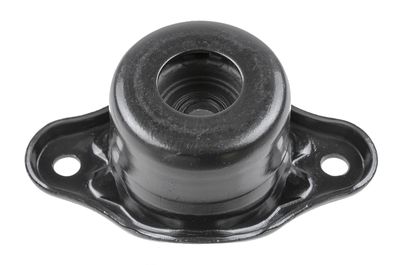 Repair Kit, suspension strut support mount LEMFÖRDER 43444 01