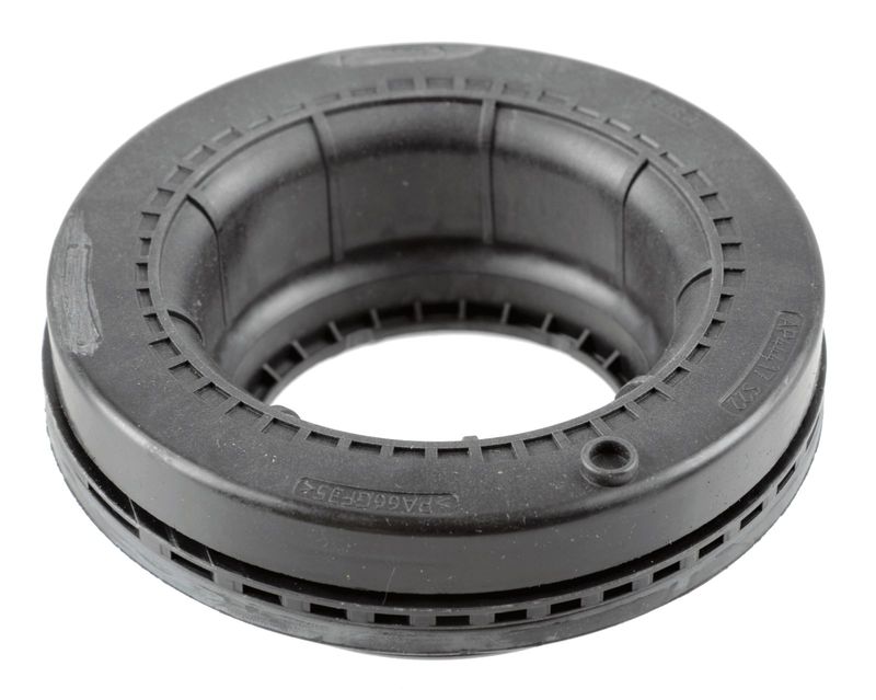 LEMFÖRDER 43445 01 Suspension Strut Support Mount