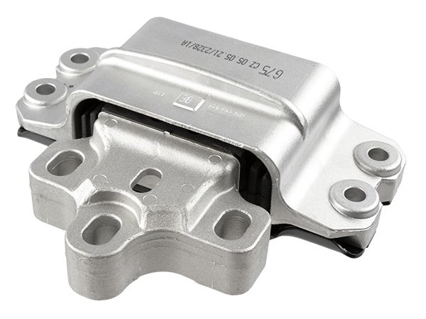 LEMFÖRDER 43447 01 Mounting, automatic transmission