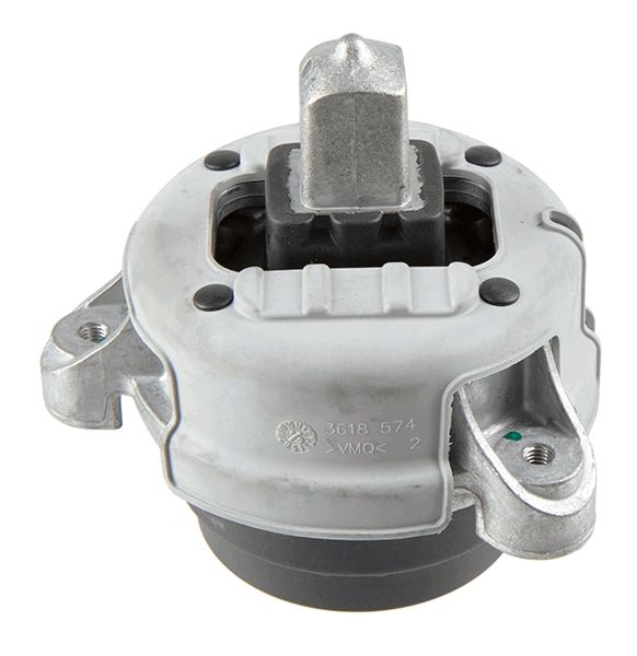 LEMFÖRDER 43448 01 Mounting, automatic transmission