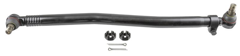 LEMFÖRDER 43454 01 Centre Rod Assembly