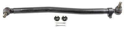 Centre Rod Assembly LEMFÖRDER 43454 01