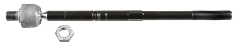 LEMFÖRDER 43456 01 Inner Tie Rod
