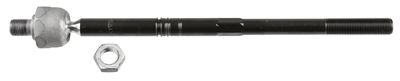 Inner Tie Rod LEMFÖRDER 43456 01
