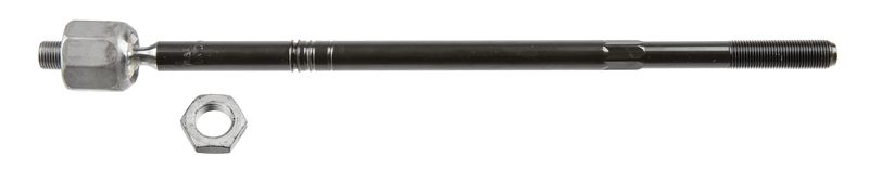 LEMFÖRDER 43457 01 Inner Tie Rod