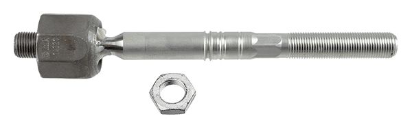 LEMFÖRDER 43458 01 Inner Tie Rod