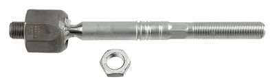 Inner Tie Rod LEMFÖRDER 43458 01