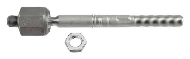 LEMFÖRDER 43459 01 Inner Tie Rod