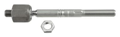 Inner Tie Rod LEMFÖRDER 43459 01
