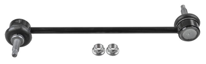 LEMFÖRDER 43471 01 Link/Coupling Rod, stabiliser bar