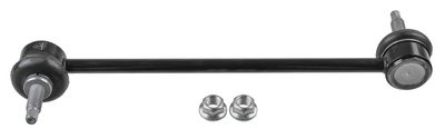 Link/Coupling Rod, stabiliser bar LEMFÖRDER 43471 01