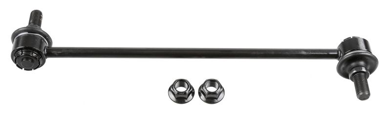 LEMFÖRDER 43472 01 Link/Coupling Rod, stabiliser bar