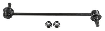 Link/Coupling Rod, stabiliser bar LEMFÖRDER 43472 01
