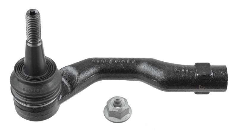 LEMFÖRDER 43474 01 Tie Rod End
