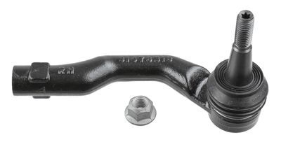 Tie Rod End LEMFÖRDER 43475 01