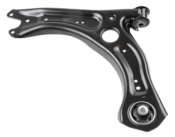 LEMFÖRDER 43477 01 Control/Trailing Arm, wheel suspension
