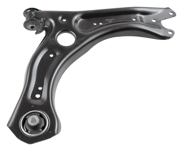 LEMFÖRDER 43478 01 Control/Trailing Arm, wheel suspension