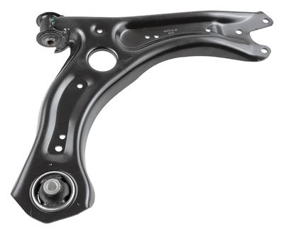 Control/Trailing Arm, wheel suspension LEMFÖRDER 43478 01