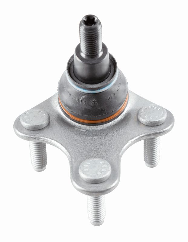 LEMFÖRDER 43481 01 Ball Joint