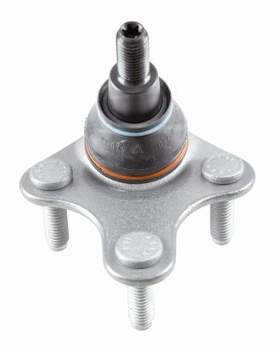 Ball Joint LEMFÖRDER 43481 01