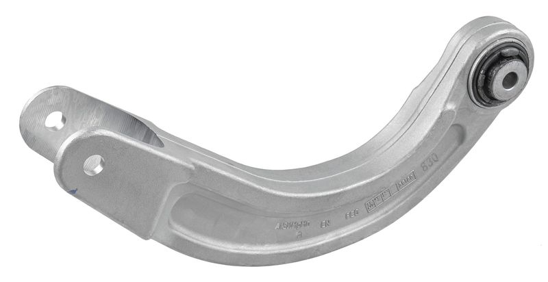 LEMFÖRDER 43483 01 Control/Trailing Arm, wheel suspension