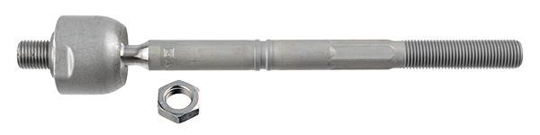 LEMFÖRDER 43487 01 Inner Tie Rod