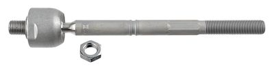 Inner Tie Rod LEMFÖRDER 43487 01