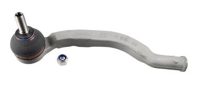 Tie Rod End LEMFÖRDER 43488 01