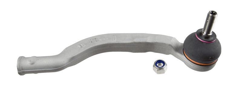 LEMFÖRDER 43489 01 Tie Rod End