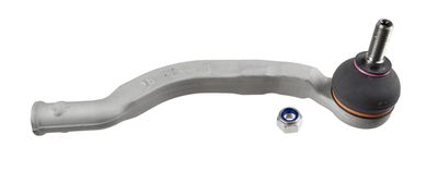 Tie Rod End LEMFÖRDER 43489 01