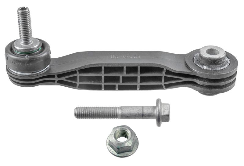 LEMFÖRDER 43490 01 Link/Coupling Rod, stabiliser bar